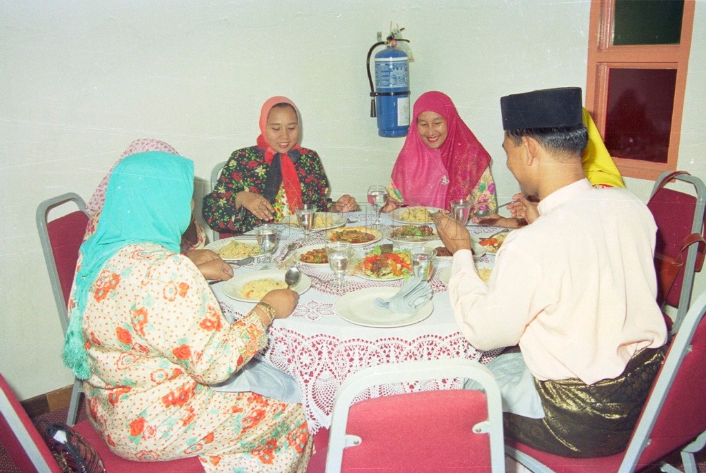 PTPM 00 07 raya 36